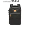 Sac à dos concepteur pour hommes sac balistique de voyage alpha mens 232655d Business Tummii Nylon Tummii Pack Computer 6146