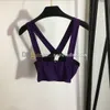 Seksi Hollow Bikini Set Kadınlar Bölünmüş Mayo Parlak Kristal Mayo Tasarımcı Mayo Kıyafet Yüksek Bel Plajı Giyim