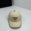 Designer Baseball Cap Women Bucket Chap