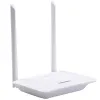 Roteadores pixlink 300mbps wirelessn wr07 wi -fi roteador de rede para casa usando sinalizador de hotspot wi -fi roteador wi -fi