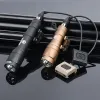 Scopes WADSN M600C M300A ТАКТИЧЕСКОЕ ПЛАГОДНЫЕ ПЛАГОДНЫЕ ПЕРЕКЛЮЧЕНИЕ