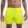 Shorts masculinos 2024 homens designers femininos verão moda streetwears roupas