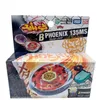 4D Tomy Beyblade Metal Fight BB-108 BB-88 BB-80 BB-122 BB-47 BB-118 BB-70 BB-104 BB-114 BB-106 BB-108 BEYBLADES METAL SET 240410