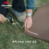 Tapis ignifuge camping coussin isolant thermique à l'extérieur Famille Puts de séchange