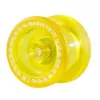 Yoyo Spinning String Yoyo K1 klassisches Spielzeug Hochgeschwindigkeit 8 Kugellager Yoyo Ball Abs Multicoly Yo Toy Kinder Jungen