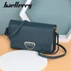 Bolsas de ombro moda crossbody small for women 2024 mini pu bola de couro mensageiro menina feminina bolsa de telefone