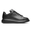 alexander mcqueen mqueen mc queen alexandermcqueen mcqueen Oversized sports shoes outdoor shoes