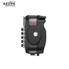 HOBOS WEEFINE WFH05 WFH06 Smart Housing pour smartphone (iPhone et Android) Plongée sous-marine Case de téléphone portable de la photographie sous-marine