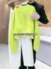 Damen Hoodies Mode und stilvolle Strickjacke Hoodie High Tailled Casual Hosen zweiteiler Set Frühling Herbst 2024