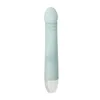 2024 Vibrator różdżka na g plot pochwy cipka królicza wibrator seksu wibrator USB Wodoodporny dildo masaż dildo podwójna głowa kobiety dorosłe seksualne t
