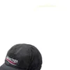 Designer Hats Hip Hop Hat Luxury Baseball Cap Luxury Fashion Brand Editors Selection Mens Logo Hat