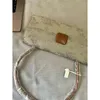 Miyagawa Koreanische elegante Handtasche für Frauen 2024 Neuer tragbarer Schulter kleiner quadratischer Beutel Fiable, vielseitige Unterarmtaschen u0ab#