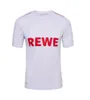 2023 2024 1.FC Koln Football Soccer Jersey Home Away 2023 Andersson Kainz Hector Kilian Schindler Schaub simple Troisième édition spéciale personnalisée personnalisée personnalisée