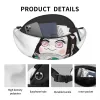 Packs Demons Kkimetsus Best Friends Sac de taille SSLAYER