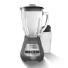 Blender Oster Party Blender med XL 8Cup Capacity Jar och Blendngo Cup Blenders Köksapparater