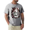 T-shirt Soul T-shirt Collective Men's Tops Men