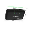 Routers E5885 Pocket WiFi Router Wireless 4G Mifi Hotspot Router 300 Mbps Sim Card RJ45 LAN PORT PORTABLE utomhusmobilficka Router