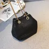 Fi Rhineste Shining Crossbody Bags Hand Handbags Counter Counter Facs Totes F9Q9#