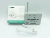 Commutateur WiFi Contrôle 240 ~ 930 MHz Bridge télécommande WiFi vers le convertisseur RF distant pour porte de garage pour la maison intelligente