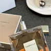 Projektowanie wysokiej jakości najnowsze modele kobiety perfumy gabrielle 100 ml dobra wersja klasyczny styl długoterminowy czas bezpłatna dostawa