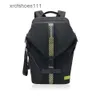 15 marchio Business Backpack Tummii Co Bag Mens Tummii Travel Designer Pack Back Pack Mens Lightweight 798700 Thundersnake M64S