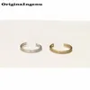 925 Silver Ear Cuff Gold Filled Fake Piercing Jewelry Handmade Oorbellen Pendientes Boho örhängen för kvinnor 240408