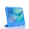 Samsung Galaxy Tab 530 T560 Case de protection de mousse Eva Case à l'épreuve des chocs pour l'iPad Series Amazon Universal Cute Kids Tabket Case