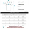 2024 MENS CASUAL TOP SHORT SLEEVED TSHIRT MED BILPRINT Fashion Design Street Wear Basic Graphic Plain 240419