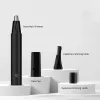 Триммер Xiaomi Mijia Professional Nose Hair Trimmer Перезаряжаемый нос и ухо