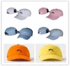 Ganze luxuriöse verstellbare Baseball -Golfkappe für Männer Snapback Hut Frauen Sport Hip Hop Flat Sun Hats Bone Gorras billige Mens9519085