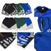 Herren Schwimmhorts Designer Rhude Designer Shorts Herren Shorts Beach Street Joggball Basketball Schwimmelastische Hip-Hop-Training Kurzer Hosen für Männer Frachtfrauen Frauen