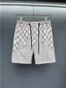 Designer Shorts Summer New Trendy Men Shorts Boy 2xl Plus Size Desinger Sprzedawca bielizny Mężczyznki Pants Bokser