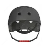 Licht Youpin NineBot Breathable Bicycle Helmet Man Women Ultralight Scooter Mountain Bike Cycling MTB Helmet Road Helmet Helm