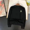 Créateur nouveau sweat à capuche masculin à sweat à sweat à sweat à sweat à sweat à sweat à manches longues à manches longues