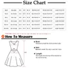 Party Dresses Tank Dress For Women Casual V Neck Leaf Print Button Down Summer Sleeveless Loose Swing Midi With Pockets Vintage