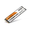 Kingdian SSD M.2 NVME PCIE 3.0 X4 256GB 512GB内部固体状態ドライブM2ラップトップデスクトップ