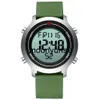 Skmei Watch 2022 Skmei Açık Pusula Saatleri Erkekler İçin Dijital Spor Kol saatleri Erkek Termometre Basınç Hava İzleyici Saati Reloj Hediye T2 Yüksek Kalite