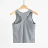 Lelemon Yoga Tanktops