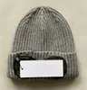 Goggle beanie mannen hoed extra fijne merino wol gebreide glazen pet winter buiten behouden hitte unisex hoeden klassieke zwarte grey2727206