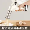 Makers Noodle Machine Home Electric New Noodle Machine Small Home Version of The Machine Commercial Automatic Noodle Making God