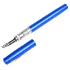 Accessoires Outdoor Portable Mini Pen Fishing Rod Telescopic Pocket Pen Fishing Rod Mini Fishing Pool Fishing Accessories