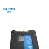 RAMs ERYING SSD 240GB 256GB 480GB 960GB 2.5'' SSD SATA SATAIII Internal Solid State Drive Customized For i9 i7 Motherboard Kit