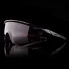 OK 9471 okulary rowerowe na świeżym powietrzu prowadzącym sportowe okulary przeciwsłoneczne okulary przeciwsłoneczne Uv400 Wysokiej jakości męskie i damskie duże ramy fajne okulary przeciwsłoneczne