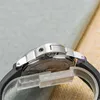 Pannerai zegarek luksusowy projektant manualny łańcuch cenowy mechaniczny męski PAM00510