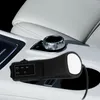 Bowls Car Steering Wheel Button Remote Control Lights Navigation Dvd / 2 Din Android Bluetooth Wireless Universal