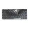 3180 3380 US Laptop OEM tastiera 05xvf4