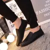 Scarpe casual dwayne maschili maschili MACCADI MACCASINS MACCASI MASSI PELLA SLAVE SLOVE SLIT-ON MEN'S BACK 2024