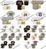 28 Buster Posey Baseball Jerseys SF Giants Crawford Brandon Belt Will Clark Willie Mays Willie McCovey Blank no name number Throwback baseball jersey super