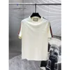 Camisetas, camisas para hombres, camisas para mujeres, camisetas de diseñador, cartas de marca casual de moda para mangas cortas de verano, camisetas de diseño, ropa deportiva de verano para hombres535