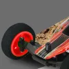 Araba En Yeni RC Araba ZG9115 1:32 MINI 2.4G 4WD Yüksek Hız 20km/H Drift Oyuncak Uzaktan Kumanda Rc Araç Oyuncaklar Kalkış Operasyonu Elektrik Oyuncakları